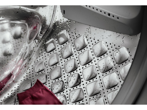 Стиральная машина AEG LFR83844VE фото 7