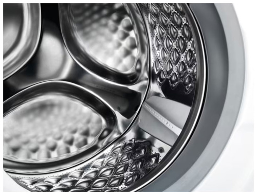 Стиральная машина Electrolux EW8F5417ACE фото 7
