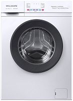 Стиральная машина Willmark WMF-7510TW
