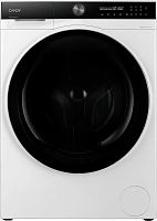 Стиральная машина Candy UltimO C47W 210MBSW-07