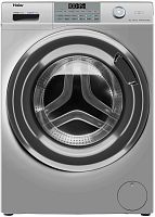 Стиральная машина Haier HW60-BP12959BSE