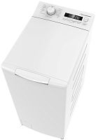 Стиральная машина Schaub Lorenz SLW TW8333 IS