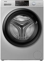Стиральная машина Haier HW60-BP12959ASE