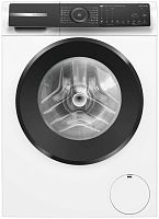 Стиральная машина Bosch WGH24400BY