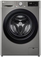 Стиральная машина LG F4V3ES6S Стиральная машина LG F4V3ES6S