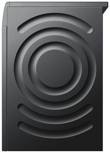 Стиральная машина Bosch WGG244ZREU фото 3