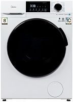 Стиральная машина Midea MFC3814BSW47/W