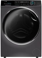 Стиральная машина Haier HW80-B14979D