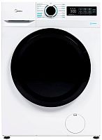 Стиральная машина Midea MF01814BS47/W