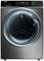 Стиральная машина Haier HW80-BP14979S