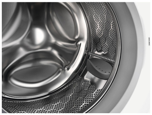 Стиральная машина Electrolux EW6F1492E фото 3