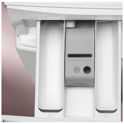 Стиральная машина Electrolux EW6F1492E фото 4