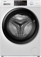 Стиральная машина Haier HW60-BP12959AE