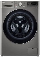 Стиральная машина LG TW4V5ES2S