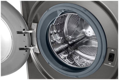 Стиральная машина LG TW4V5ES2S фото 6