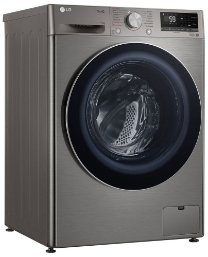 Стиральная машина LG TW4V5ES2S фото 13