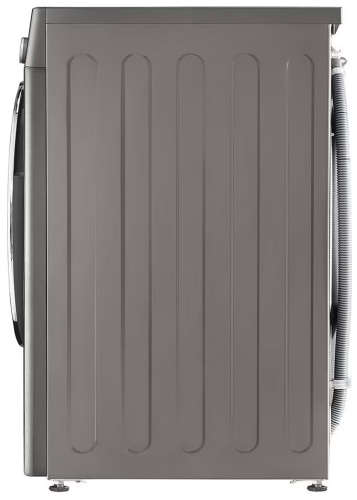 Стиральная машина LG TW4V5ES2S фото 14