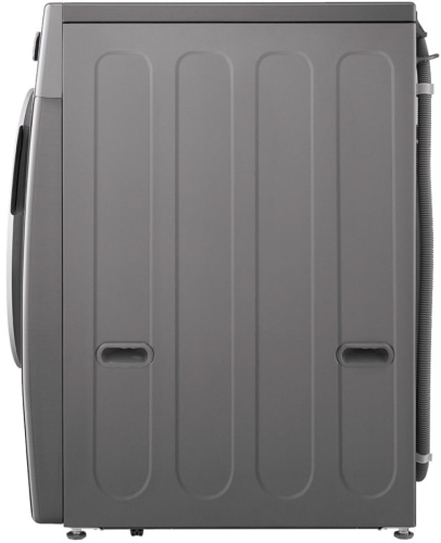 Стиральная машина LG F0L9DYP2S фото 10
