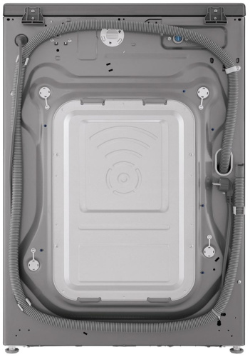 Стиральная машина LG F0L9DYP2S фото 11