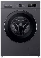Стиральная машина LG F2Y1VS6J