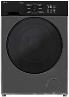 Стиральная машина Krona RHENE GREY 1000 6K WM