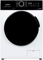 Стиральная машина Бирюса WM-MX712/15