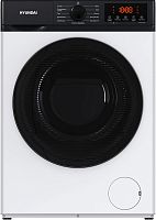 Стиральная машина Hyundai WME6215