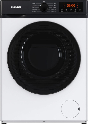 Стиральная машина Hyundai WME6215