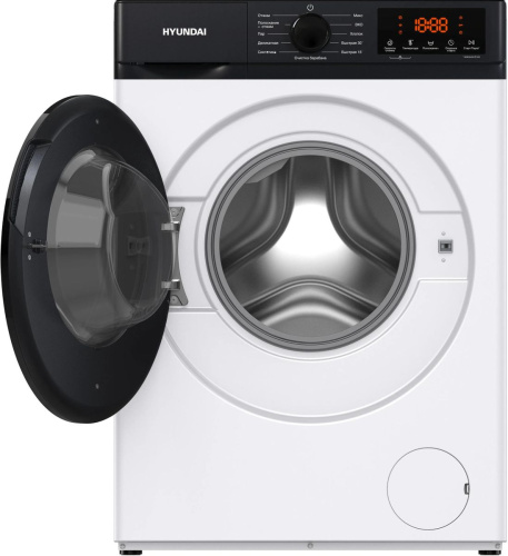 Стиральная машина Hyundai WME6215 фото 3