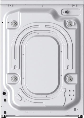 Стиральная машина Hyundai WME6215 фото 5