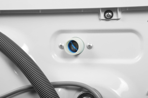 Стиральная машина Hyundai WME6215 фото 7