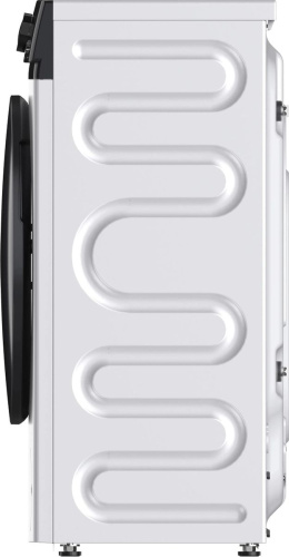 Стиральная машина Hyundai WME6215 фото 9