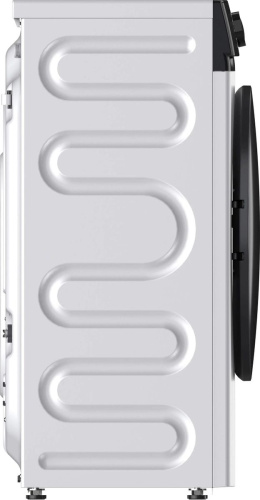 Стиральная машина Hyundai WME6215 фото 10