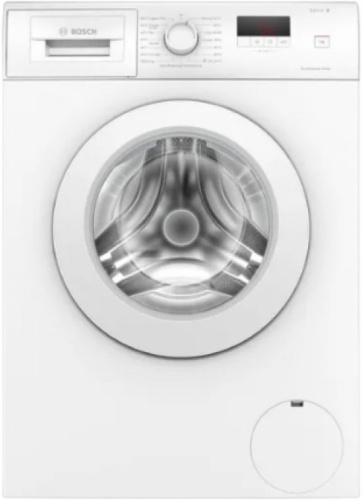 Стиральная машина Bosch WAJ280L2SN фото 2