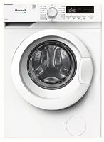 Стиральная машина Brandt WFB184QWE