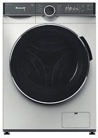 Стиральная машина Brandt WFB386QWE