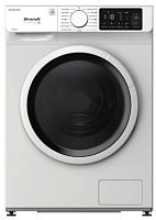 Стиральная машина Brandt WFB394QWE
