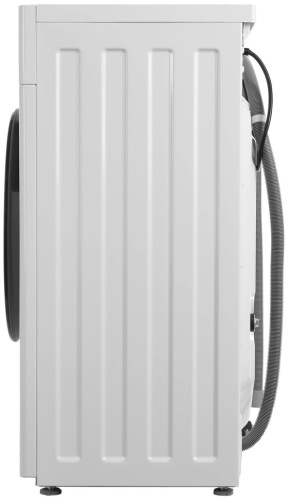 Стиральная машина Hyundai WME6001 фото 4