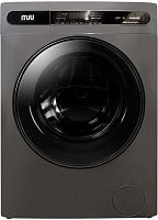 Стиральная машина MIU MLS- 850BDGE