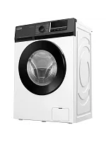 Стиральная машина Delonghi CARMELLA L 714 VI