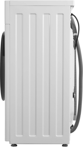 Стиральная машина Hyundai WME7001 фото 5