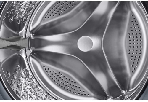 Стиральная машина Samsung WW11BB744CGELD фото 3