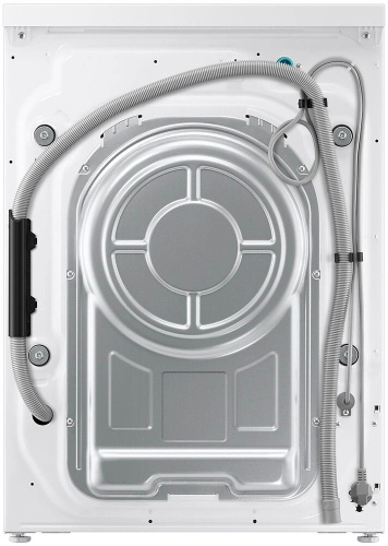 Стиральная машина Samsung WW11BB744CGELD фото 6