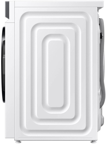 Стиральная машина Samsung WW11BB744CGELD фото 7