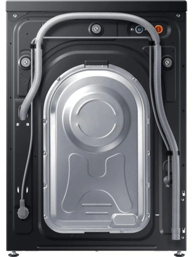 Стиральная машина Samsung WW11CG604CLBLP фото 3