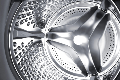 Стиральная машина Samsung WW11CG604CLBLP фото 4