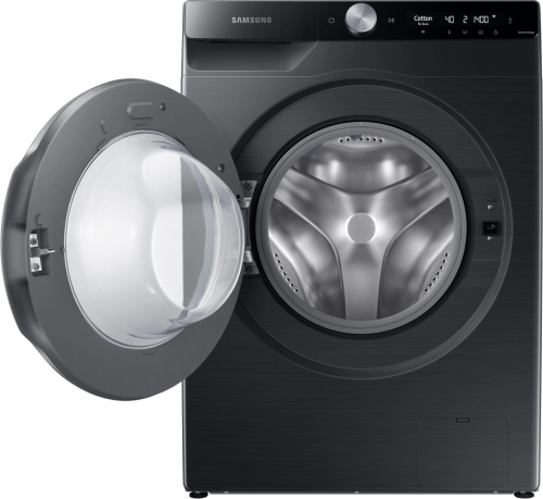 Стиральная машина Samsung WW11CG604CLBLP фото 6