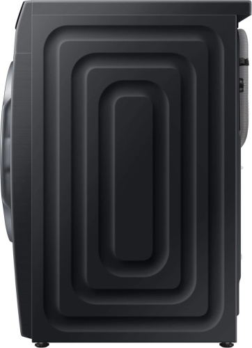 Стиральная машина Samsung WW11CG604CLBLP фото 7