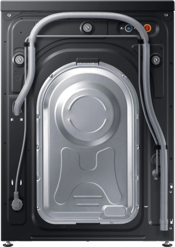 Стиральная машина Samsung WW11CG604CLBLP фото 8