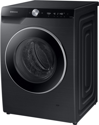 Стиральная машина Samsung WW11CG604CLBLP фото 9